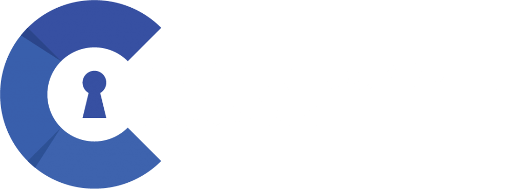 master locksmith logo