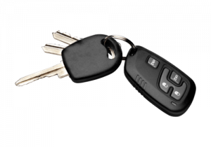 car keys Bakersfield