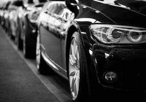car locksmith Bakersfield