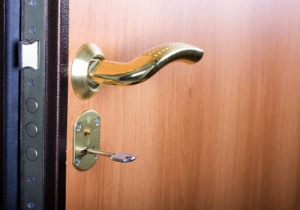 Door Locks Locksmith Bakersfield