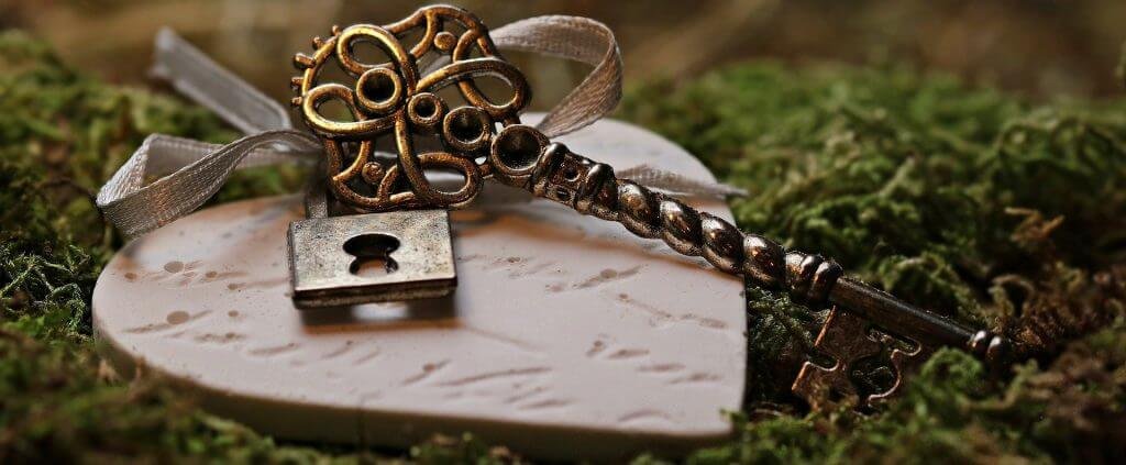 art locksmith