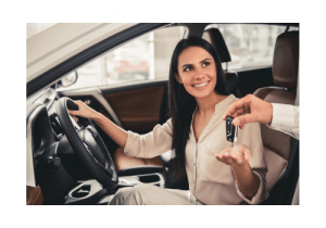 car locksmith Bakersfield 