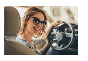 car locksmith Bakersfield