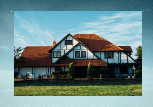 Residential Locksmith Bakersfield