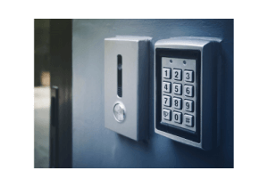 Locksmith Bakersfield