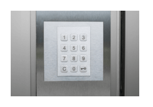 Bakersfield locksmith 