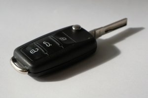 ignition replacement
