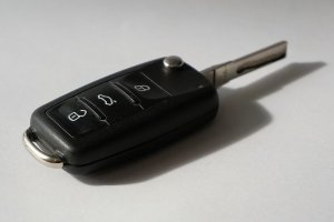 cheap car key replacement near me bakersfield