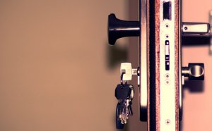 locksmith near me bakersfield
