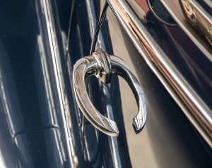 car unlock service