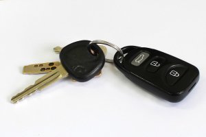Ford key replacement locksmith bakersfield