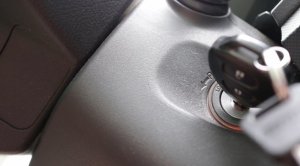 Locksmith for Cars near me Cheap bakersfield