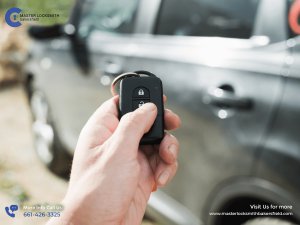 mobile auto locksmith near me