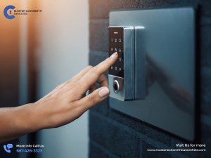 cheap mobile locksmith near me