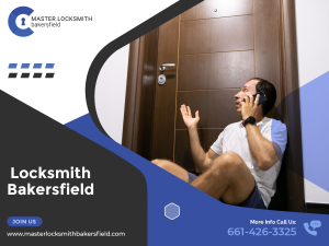 cheapest locksmith in Bakersfield