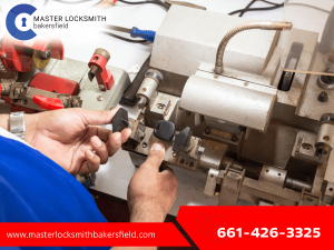 cheap locksmith in Bakersfield