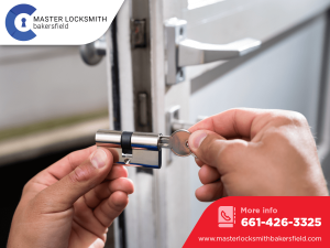 Cheapest mobile locksmith bakersfield